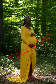 Raw_Tilda_57