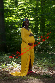 Raw_Tilda_60