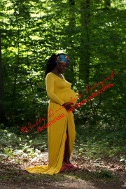 Raw_Tilda_62