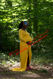 Raw_Tilda_64