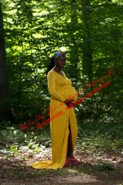 Raw_Tilda_65