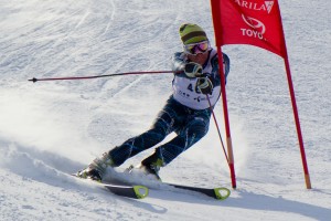 sportsfotografi