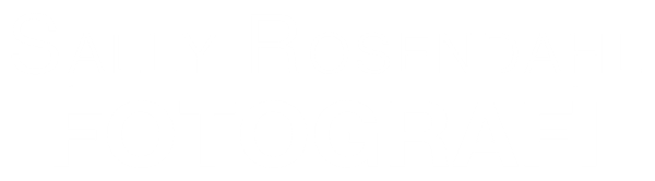 Sally Rosendahl Fotografi